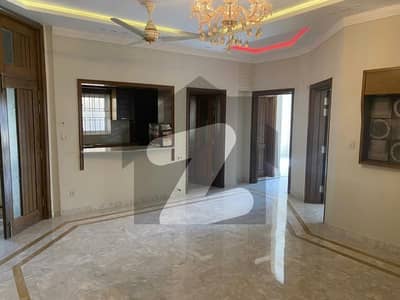 Sector A 2 bed Room upper portion available with Sui Gass & Sollar electricity only for small family.