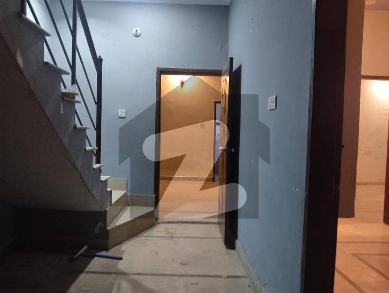 north-karachi-sector-5c-3-north-karachi-sector-5-c-north-karachi