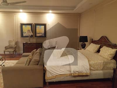 CANTT,EXECUTIVE LUXURY APARTMENTS AND FURNISHED LUXURY HOUSE FOR RENT GULBERG GARDEN TOWN SHADMAN GOR LAHORE CANTT,EXECUTIVE LUXURY APARTMENTS AND FURNISHED LUXURY HOUSE FOR RENT GULBERG GARDEN TOWN SHADMAN GOR LAHORE