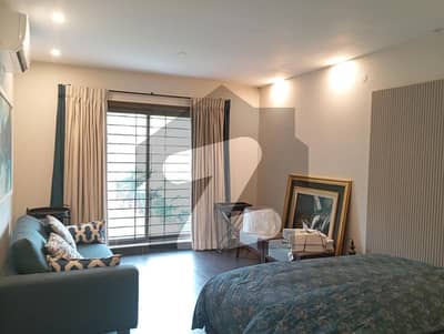 CANTT,LUXURY APARTMENTS AND FURNISHED LUXURY HOUSE FOR RENT GULBERG GARDEN TOWN SHADMAN GOR LAHORE