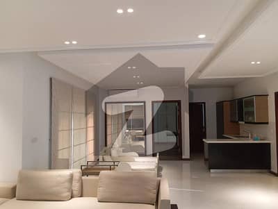 CANTT,EXECUTIVE LUXURY APARTMENTS AND FURNISHED LUXURY HOUSE FOR RENT GULBERG GARDEN TOWN SHADMAN GOR LAHORE CANTT,EXECUTIVE LUXURY APARTMENTS AND FURNISHED LUXURY HOUSE FOR RENT GULBERG GARDEN TOWN SHADMAN GOR LAHORE