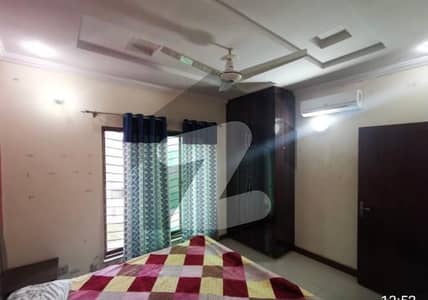 5 MARLA HOUSE FOR SALE IN BAHRIA TOWN LAHORE