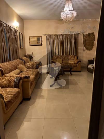 Phase 2 | 500 Yard Bungalow for Sale | Near Abu Baqar Masjid | Located in Heighted Area