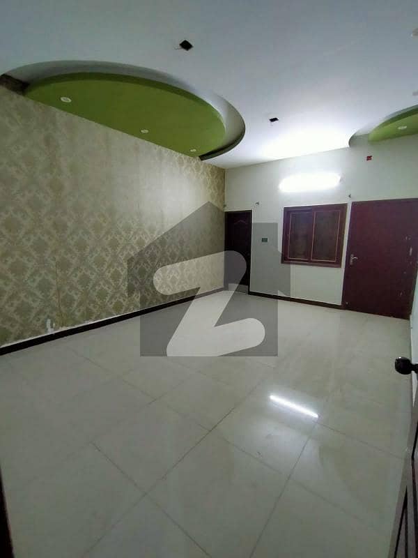 G+1 House Available For Rent G+1 House Available For Rent