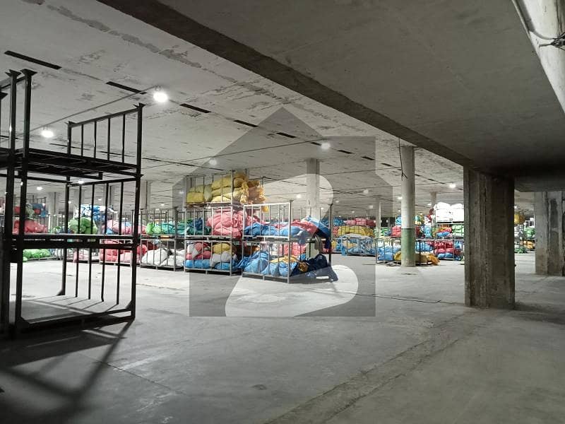 100000 SQUARE FEET WAREHOUSE FOR RENT SHEKUPURA ROAD FAISALABAD ROAD MANGA RAIWIND ROAD MULTAN ROAD LAHORE 100000 SQUARE FEET WAREHOUSE FOR RENT SHEKUPURA ROAD FAISALABAD ROAD MANGA RAIWIND ROAD MULTAN ROAD LAHORE