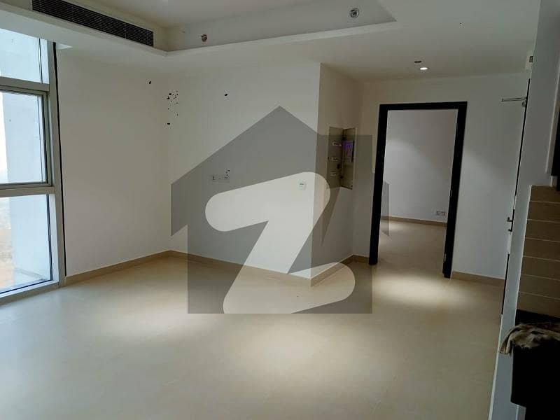 FLAT FOR RENT FOR TWO BED IN OCA