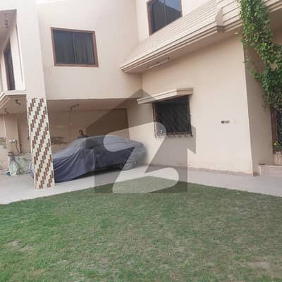 Vvip Bangalow 1000 Yard Idal Location 60fit