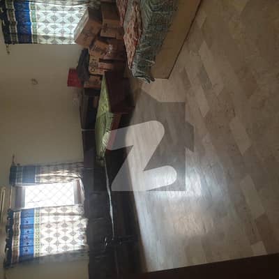 Vvip Bangalow 1000 Yard Idal Location 60fit