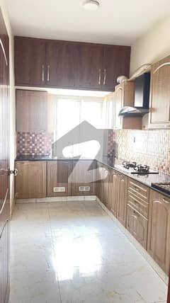 Buy A Centrally Located 500 Square Yards Upper Portion In Falcon Complex New Malir For Rent