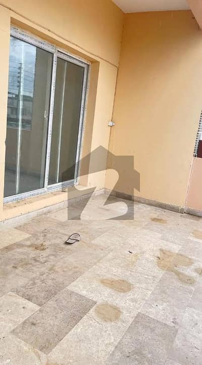 فالکن کمپلیکس نیوملیر ملیر,کراچی میں 2 کمروں کا 14 مرلہ بالائی پورشن 90.0 ہزار میں کرایہ پر دستیاب ہے۔ فالکن کمپلیکس نیوملیر ملیر,کراچی میں 2 کمروں کا 14 مرلہ بالائی پورشن 90.0 ہزار میں کرایہ پر دستیاب ہے۔