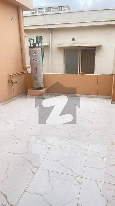 فالکن کمپلیکس نیوملیر ملیر,کراچی میں 2 کمروں کا 1 کنال بالائی پورشن 95.0 ہزار میں کرایہ پر دستیاب ہے۔