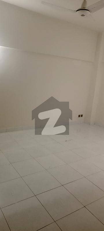 4 Bedroom Apartment For Rent Block 10