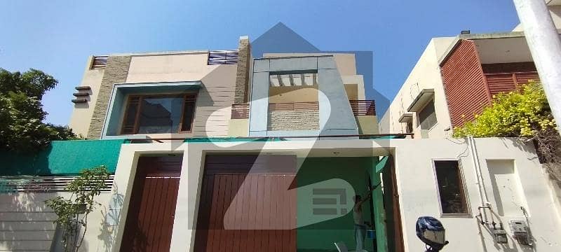 ڈی ایچ اے فیز 7 ایکسٹینشن ڈی ایچ اے ڈیفینس,کراچی میں 6 کمروں کا 1 کنال مکان 3.25 لاکھ میں کرایہ پر دستیاب ہے۔ ڈی ایچ اے فیز 7 ایکسٹینشن ڈی ایچ اے ڈیفینس,کراچی میں 6 کمروں کا 1 کنال مکان 3.25 لاکھ میں کرایہ پر دستیاب ہے۔
