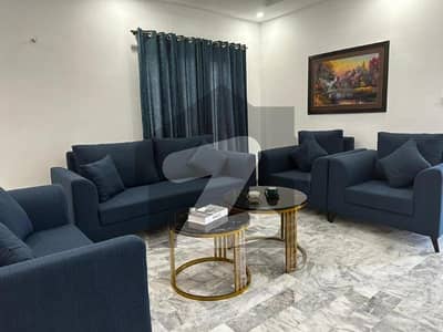 Penthouse