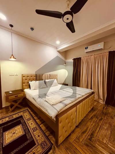 300 Yard Bungalow 4 Bedrooms With Study Room Kitchen Extremely Neat And Clean Bungalow Beautiful Location 300 Yard Bungalow 4 Bedrooms With Study Room Kitchen Extremely Neat And Clean Bungalow Beautiful Location
