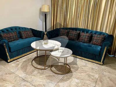 Yard Upper Portion 3 Bed Drawing Lounge Kitchen Powder Washroom Terrace Beautiful Location West Open Yard Upper Portion 3 Bed Drawing Lounge Kitchen Powder Washroom Terrace Beautiful Location West Open