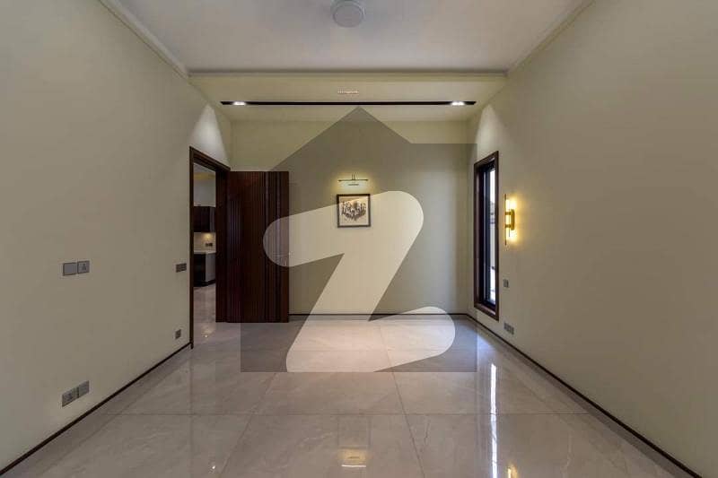Bungalow For Sale 500Yard Fully Furnished Bungalow For Sale 500Yard Fully Furnished