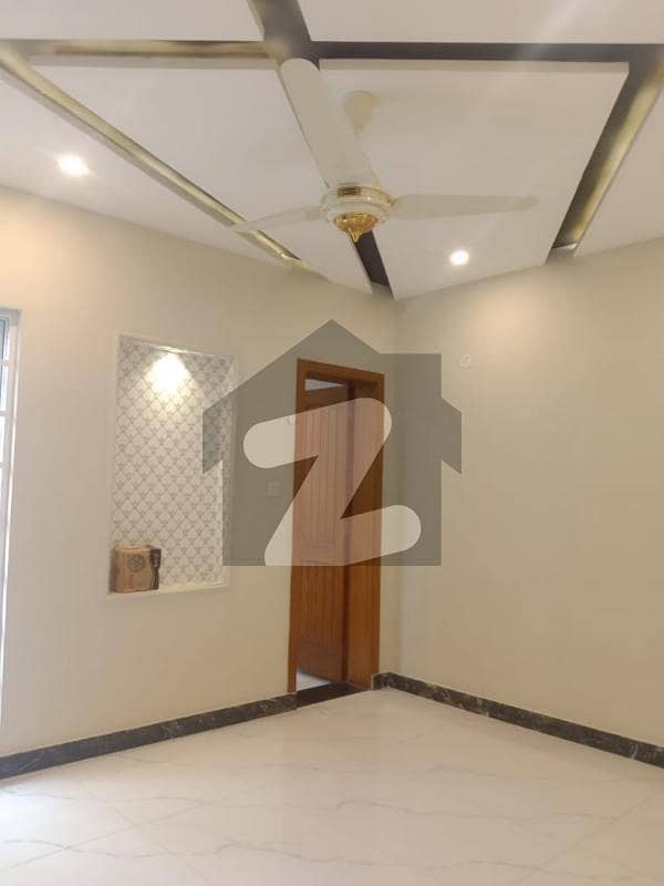 5 Marla House For Rent in phase 2 Bahria Orchard Lahore 5 Marla House For Rent in phase 2 Bahria Orchard Lahore