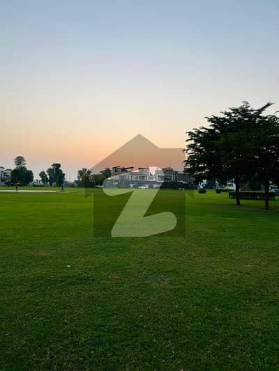 5 Marla House Available For Sale 5 Marla House Available For Sale