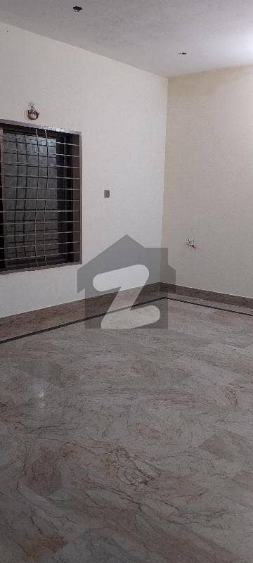 ایمن آباد روڈ سیالکوٹ میں 2 کمروں کا 5 مرلہ مکان 30.0 ہزار میں کرایہ پر دستیاب ہے۔