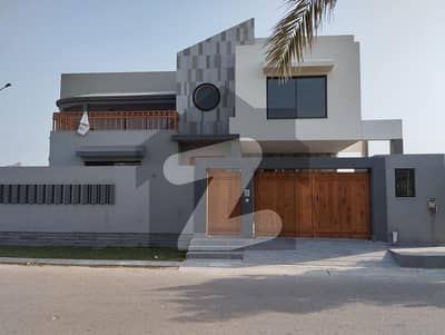 Dha Phase 8 500 Sq Yard Brand New Bungalow 2+4 Bedroom With Full Basement Drawings Dining Corner Bungalow Away From Sea Out Class Bungalow Dha Phase 8 500 Sq Yard Brand New Bungalow 2+4 Bedroom With Full Basement Drawings Dining Corner Bungalow Away From Sea Out Class Bungalow