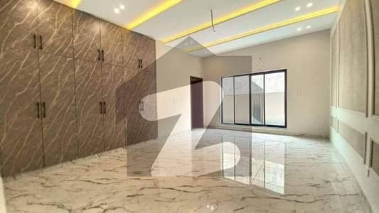 300 Yard Beautiful Bungalow With 2 Kitchen Parking Garden Extremely Neat And Clean Near National Stadium 300 Yard Beautiful Bungalow With 2 Kitchen Parking Garden Extremely Neat And Clean Near National Stadium