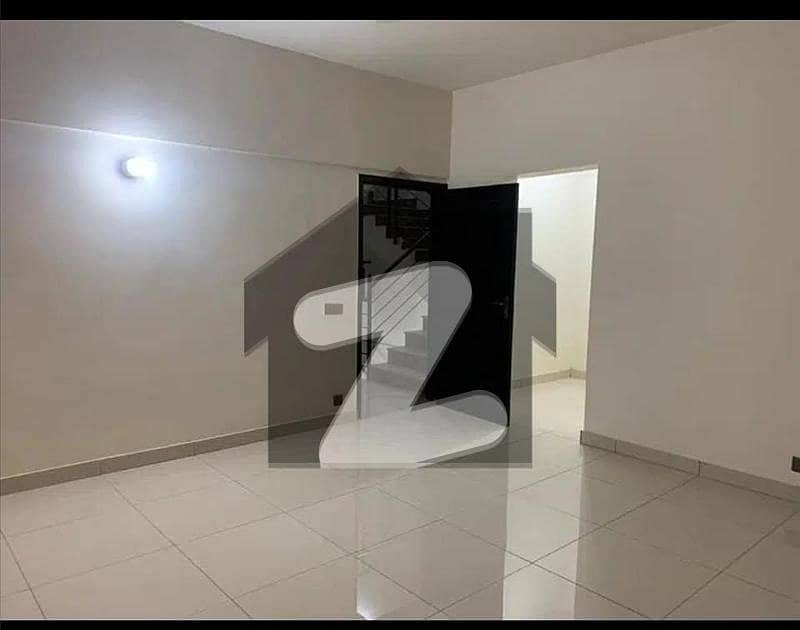 2400 Square Feet Penthouse Available For Sale In Saima Presidency 2400 Square Feet Penthouse Available For Sale In Saima Presidency