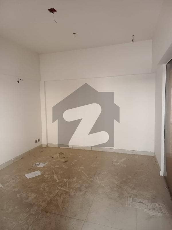 2400 Square Feet Penthouse Available For Sale In Saima Presidency 2400 Square Feet Penthouse Available For Sale In Saima Presidency