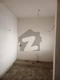 26 