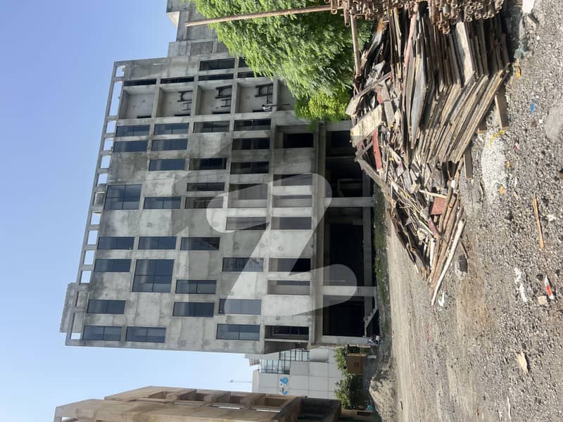 گلبرگ سوک سینٹر گلبرگ,اسلام آباد میں 16 مرلہ دفتر 7.5 کروڑ میں برائے فروخت۔ گلبرگ سوک سینٹر گلبرگ,اسلام آباد میں 16 مرلہ دفتر 7.5 کروڑ میں برائے فروخت۔