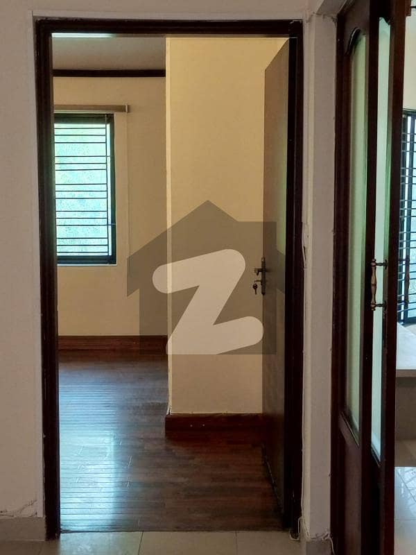 Full House Anexi Is Available In F-8 For rent Full House Anexi Is Available In F-8 For rent