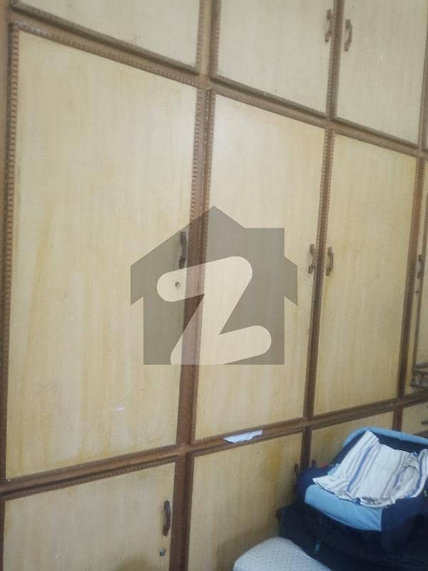 10 Marla House For Rent Old Condition In Wapda Town 10 Marla House For Rent Old Condition In Wapda Town