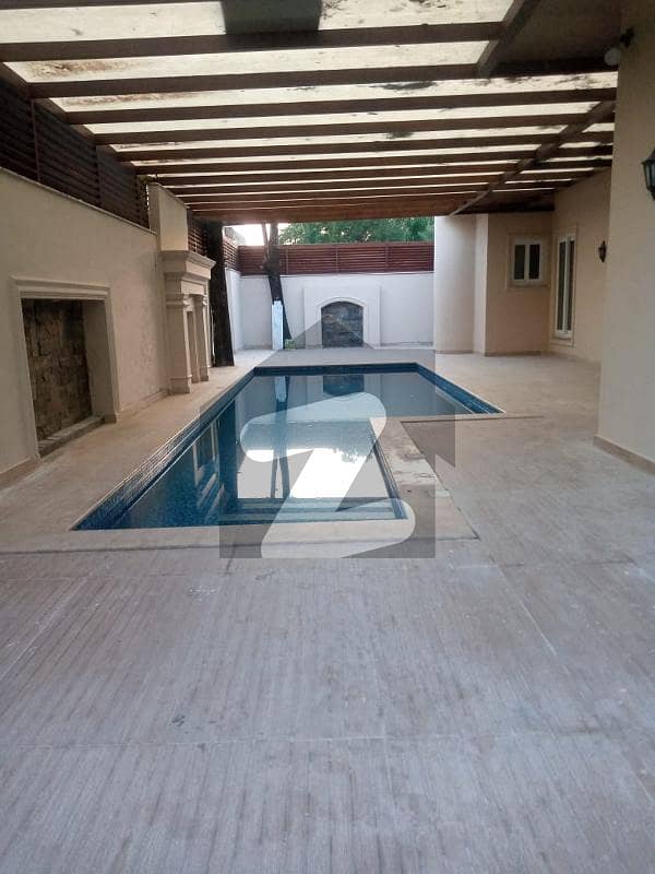 Semi Furnished Full House For Rent In E-7 Islamabad Semi Furnished Full House For Rent In E-7 Islamabad