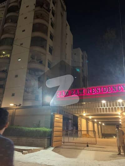 Image showcasing Rooftop Penthouse with Terrace, Prime Location, Prague (updated prices ...