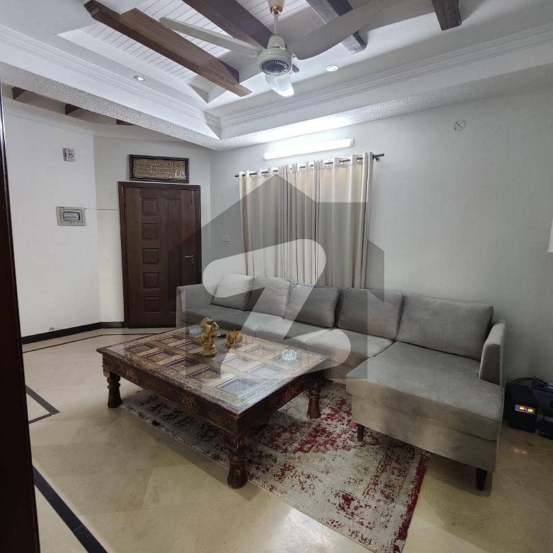 Two Bedroom Fully Furnished Apartment Available For Rent Two Bedroom Fully Furnished Apartment Available For Rent