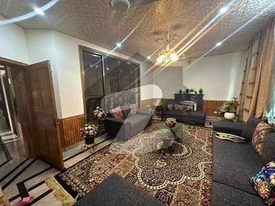 40x80 Double Story Livable House For Sale in I-8/2 40x80 Double Story Livable House For Sale in I-8/2