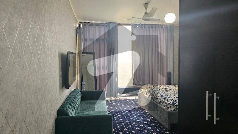 Full Furnished Apartment For Sale In Coral Rower 1 || *Urgent Need Payment Full Furnished Apartment For Sale In Coral Rower 1 || *Urgent Need Payment