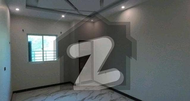 A Prime Location Upper Portion Of 400 Square Yards In Karachi A Prime Location Upper Portion Of 400 Square Yards In Karachi