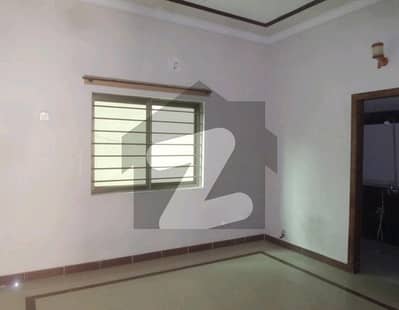 1500 Square Feet House For sale In Rs. 75000000 Only