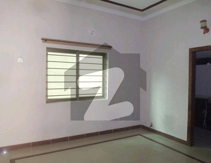 G-9 End Your Search For House Here And sale Now G-9 End Your Search For House Here And sale Now