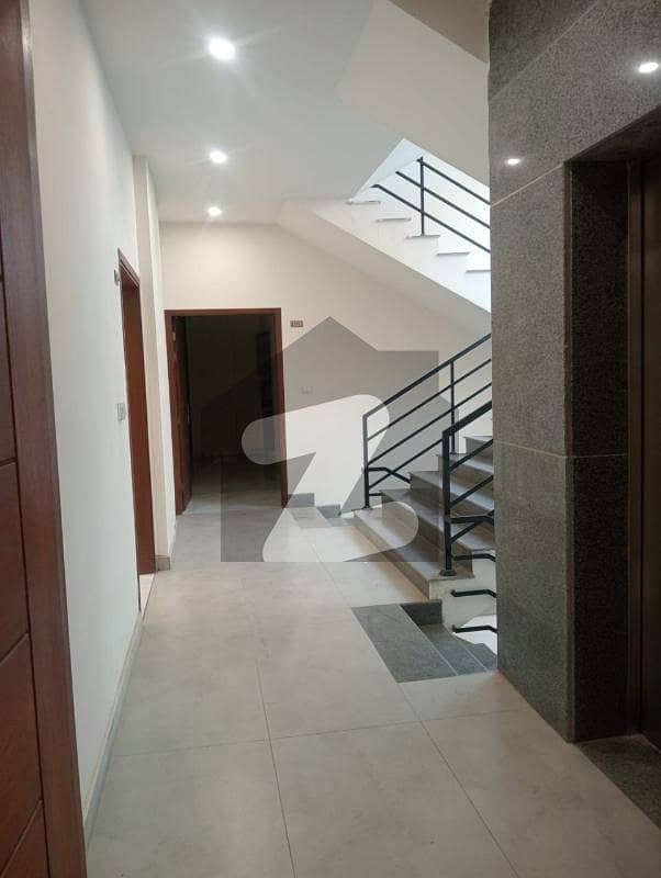 Brand New Apartment for rent Brand New Apartment for rent