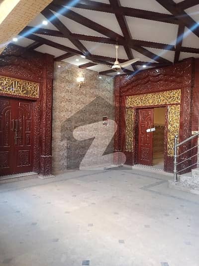 میسرائل