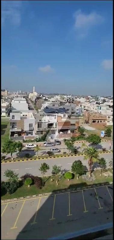 فیصل