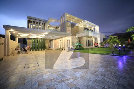 2 Kanal Farm House Land Opposite Central Park Society Near Ferozepur Road Lahore. At Hot Location 2 Kanal Farm House Land Opposite Central Park Society Near Ferozepur Road Lahore. At Hot Location