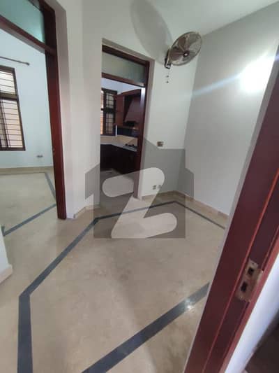 25x40 House Available For Rent G-14/4 Real Pics