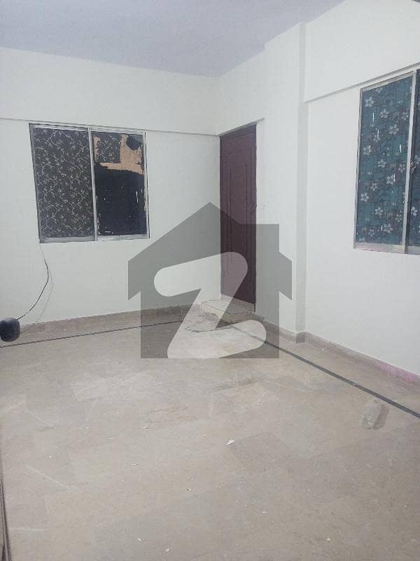 AMEER COMPLEX APARTMENT FOR SALE AMEER COMPLEX APARTMENT FOR SALE