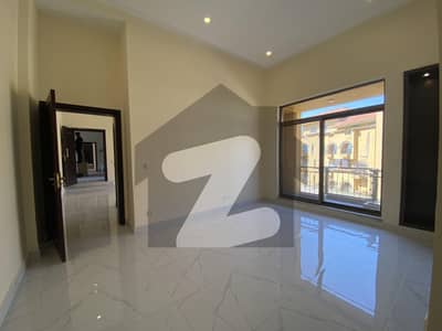 Brand New One Bed Apartment For Rent In River Loft Brand New One Bed Apartment For Rent In River Loft