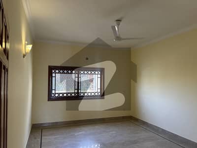 500 Square Yards Bungalow For Rent