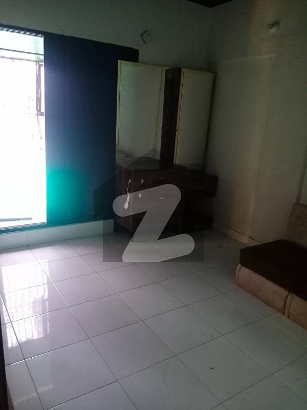 Flat for rent in Munir Resorts 1st Floor 2 bed long Gulistan-e-Jauhar ...