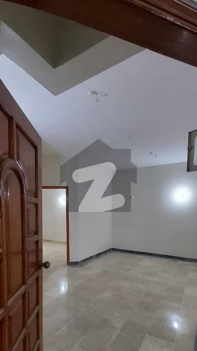 بدر